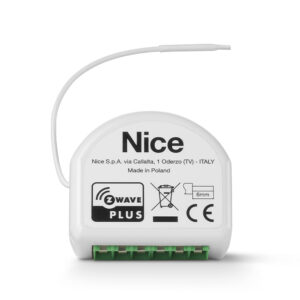 Dimmer-Control 921.4MHz