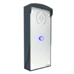 Optimus 4G LTE Intercom 3 E1 695x695