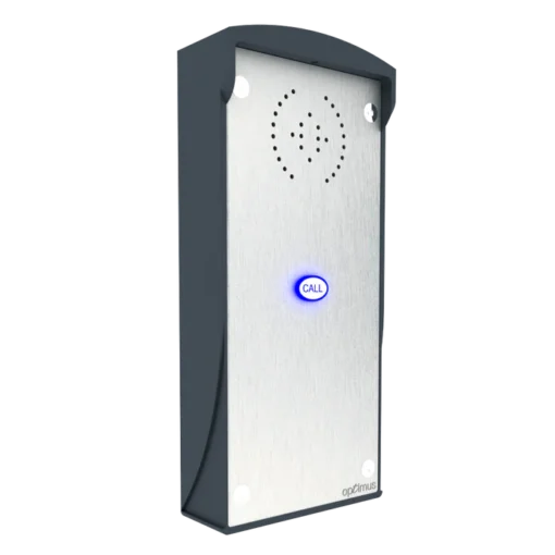 How To Install And Activate A GPS Tracker In Your Vehicle: A