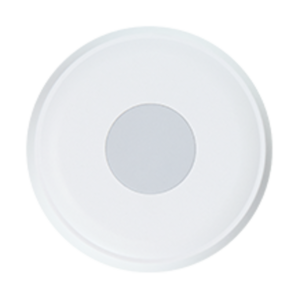 Akubela ZigBee Emergency Button