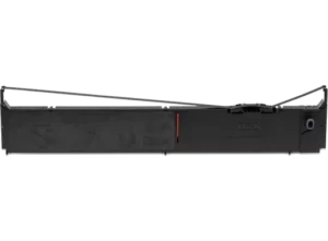 Epson DFX9000 FN Quality Printer Ribbon