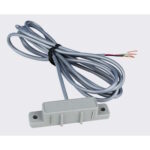 ControlByWeb 1wire Bus Water Sensor 5Vdc/10mA 4 GR 2605 01