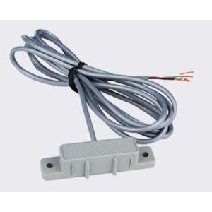 ControlByWeb 1wire Bus Water Sensor 5Vdc/10mA
