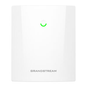 Grandstream GWN7660ELR 2x2 802.11ax Wi-Fi 6 Outdoor Long Range Access Point