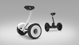 Segway mini LITE