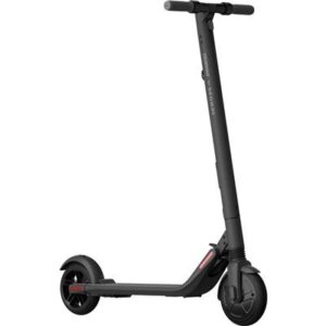 Segway Ninebot ES2 Kick Scooter
