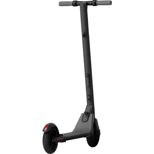 Segway Ninebot ES2 Kick Scooter - Image 4