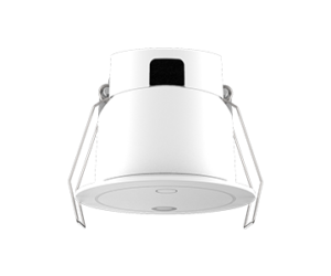 AB-HPD ZigBee Human Presence Detector