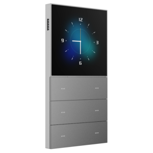 Alternative view of Hypanel Key Plus