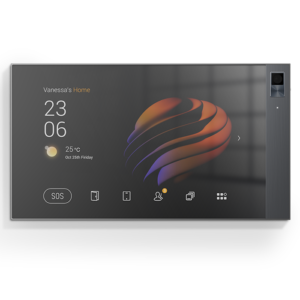 AV-PG71N-POE-US Hypanel Pro