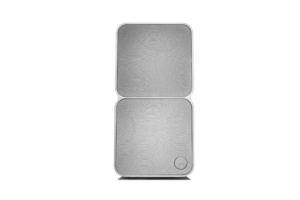 MINX MIN22 Compact Speaker Cambridge Audio