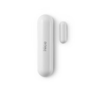 Door/Window-Control White 921,4 MHz