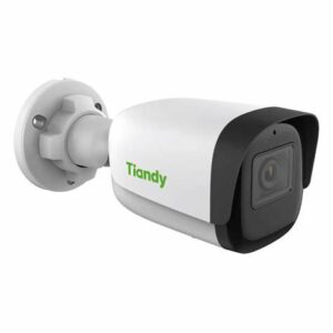 Tiandy TC-C38WS-MOT-BULLET-8MP-2.8