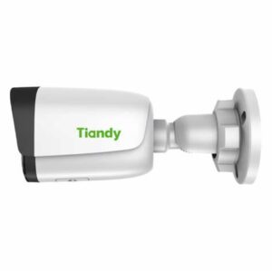 Tiandy TC-C35WS-MR-BULLET-5MP