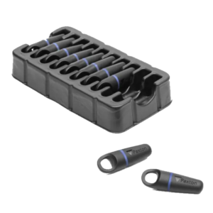 PA-010-170 Paxton10 Keyfobs - Pack of 10