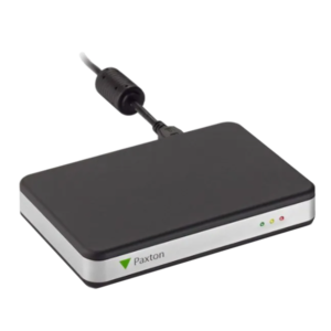 PA-214-326-EX Net2 Desktop USB Reader Keyboard Output