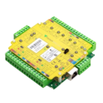 NET2 Plus ACU Control Module 2 PA 682 493 EX