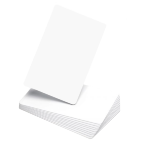 PA-692-148-EX Mifare Classic 1k Proximity ISO CARDS PKT10