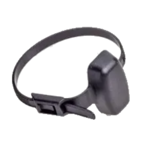 PA-698-574BL-EX NET2 PROXIMITY Watchprox PKT10