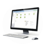 Paxton NET2 Lite vs Pro Software 2 PaxtonNet2 Software 01