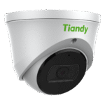 Tiandy TC-C35XS-TURRET-5MP-2.8
