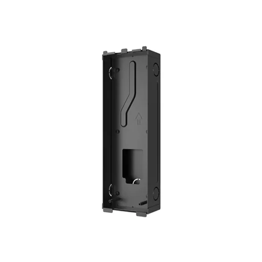 Akuvox AV-S532 Inwall Kit US AU NZ Standard