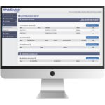 Server Reboot Config