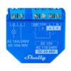 ShellyPlus1 02