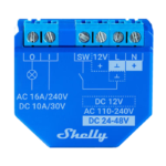 ShellyPlus1 02