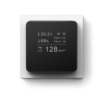 Smart In wall Air Quality Detector scaled