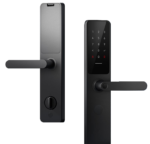 SmartLock C6 01