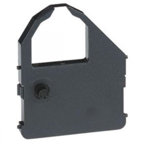 Star NX1020/LC200 RD-SL Quality Printer Ribbon