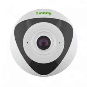 Tiandy TC-C35VN-FISH-5MP