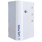 UR FOG Fast 02 2C PRO PLUS