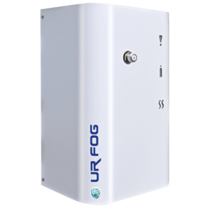 UrFog Fast 02 2C PRO PLUS