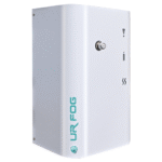 UR FOG Fast 03 2C PRO