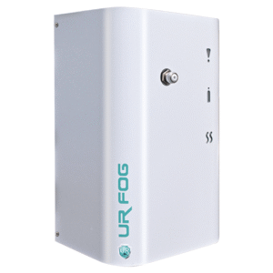 UrFog Fast 01 2C PRO PLUS