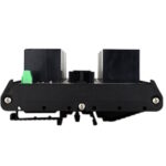 Expansion Module 6 Relays 6 Digital Inputs 4 X 20S 02