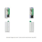 Web Enabled PoE Adv Logic Controller 4 Relays 4 In 5 X 410 02
