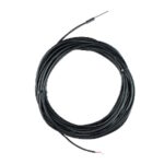 X-DTS-S32C Digital Temp Sensor - Water Resistant with 10m cable 5 X DTS S32C