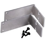 WebSwitch Rack Mount Kit 3 X WS RMK