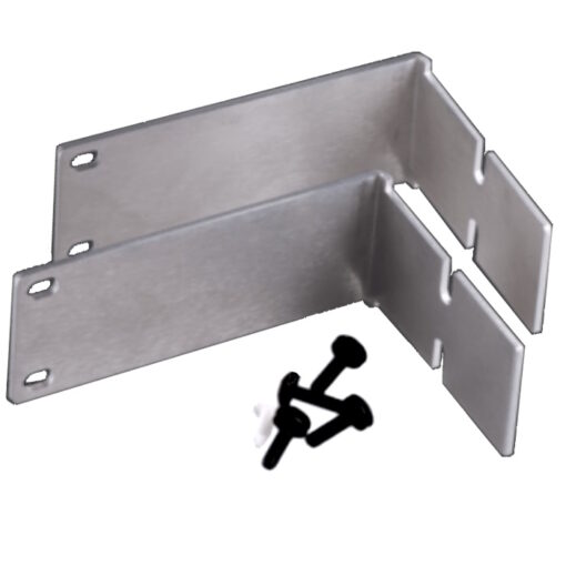 WebSwitch Rack Mount Kit