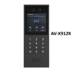 X912K 01