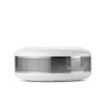 Yubii Home 301617340301 Smoke Control 2 1920x1920