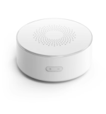 ZIGBEE SMART SIREN