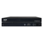 ZY-IAS-L100 Zycoo IP Audio Centre Server