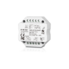 ZigBee AC Triac Dimmer Front View scaled