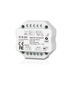Akubela AC Triac Dimmer