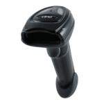 a780 2d scanner with usb cable fba780b u