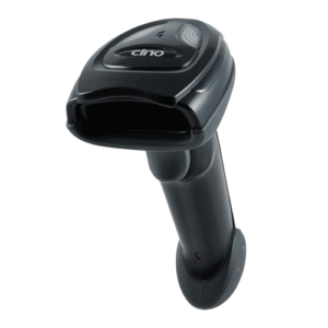 A780 2D Scanner with USB Cable